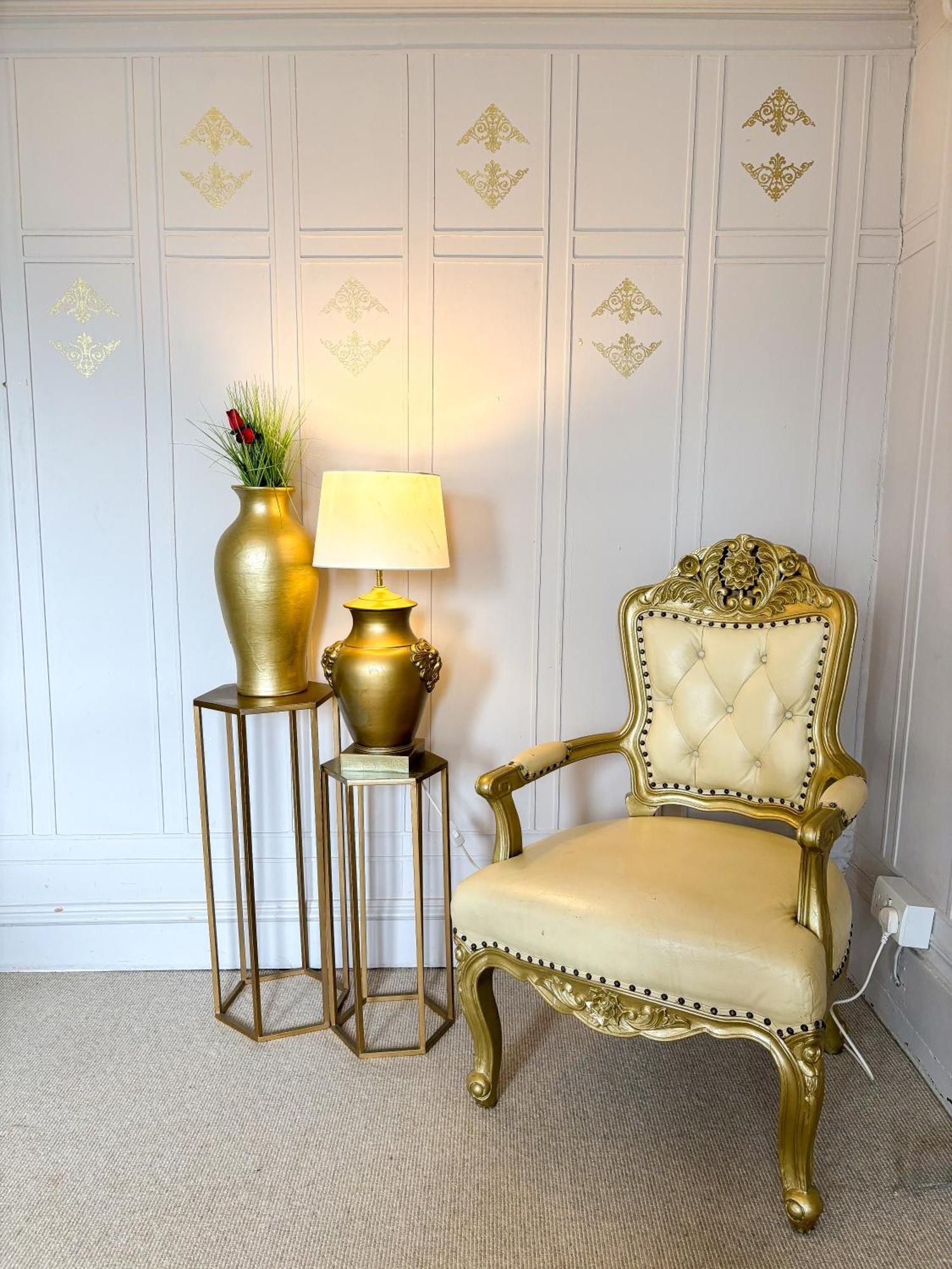 X Hotel Brunswick Square Μπράιτον Εξωτερικό φωτογραφία