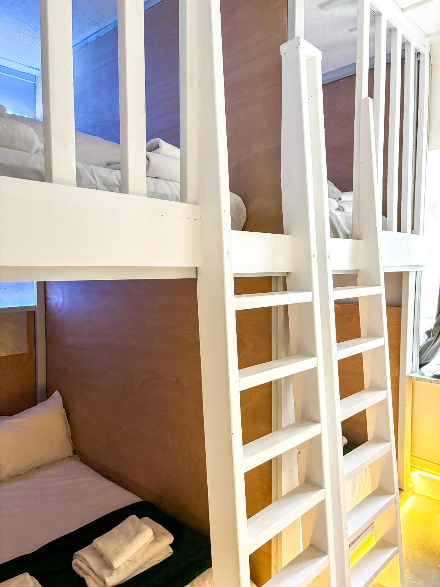 X Hotel Brunswick Square Μπράιτον Δωμάτιο φωτογραφία