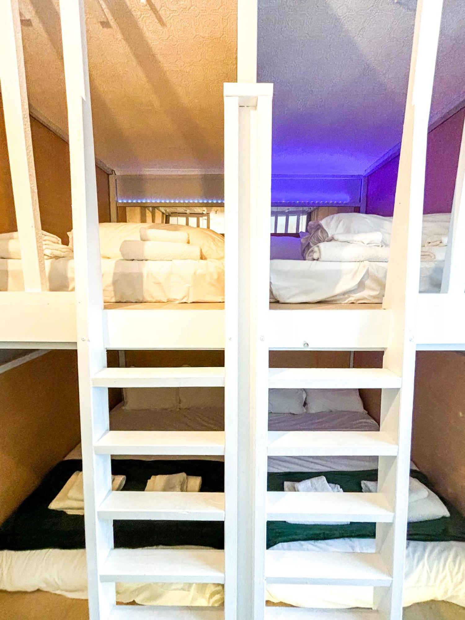 X Hotel Brunswick Square Μπράιτον Δωμάτιο φωτογραφία